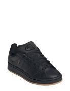 Adidas Originals Campus 00S J Svart