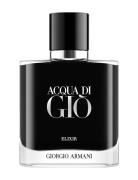 Armani Acqua Di Giò Elixir 50 Ml Nude