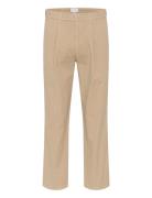 Matinique Mafisher Pant 73 Beige