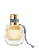 Chloé Nomade Lumiére D’egypte Eau De Parfume 30.00 Ml Nude