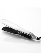 Ghd Ghd Chronos Max - Wide Plate Hair Straightener White Vit