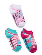 Gurli Gris Socks Multi/patterned