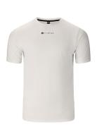 Virtus Roger M Hyperstretch S/S Tee Vit