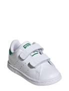 Adidas Originals Stan Smith Cf I Vit