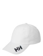 Helly Hansen Crew Cap 2.0 Vit