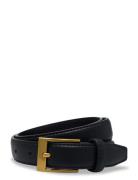 Gina Tricot Hip Belt Svart