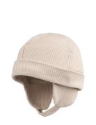 MarMar Copenhagen Beanie B Beige