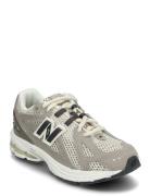 New Balance New Balance 1906 Kids Lace Grå