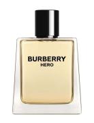 Burberry Hero Eau De Toilette Nude