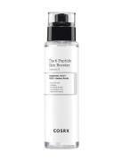 COSRX Cosrx The 6 Peptide Skin Booster 150Ml Nude