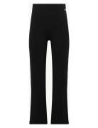 Claire Woman Cwthuc - Trousers Svart