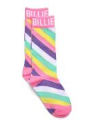 Billieblush Socks Rosa