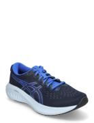 Asics Gel-Excite 10 Marinblå