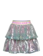 Billieblush Skirt Rosa