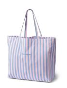 STUDIO FEDER Hanna Shopper Lila