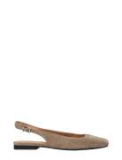 Sofie Schnoor Gabriellasw Ballerina Beige