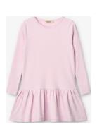 MarMar Copenhagen Dress Diro Rosa