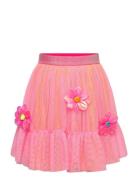 Billieblush Skirt Rosa