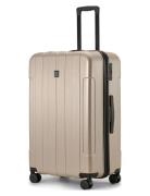 Adax Adax Hardcase 76Cm Andy Beige