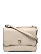 BOSS B_Icon Crossbody S Beige