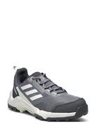 Adidas Terrex Terrex Eastrail 2 W Grå