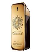 Rabanne Million Parfum Perfume Nude