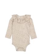 MarMar Copenhagen Leo Berta Beige