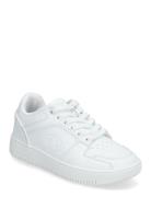 Champion Rd18 2.0 Low B Gs Low Cut Shoe Vit