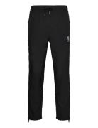 BLS Hafnia Elliot Trackpants Svart