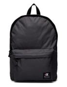 Champion Backpack Svart