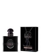 Yves Saint Laurent Yves Saint Laurent Black Opium Le Parfum 30Ml Nude