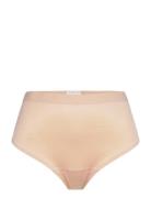 Spanx Thinstincts® 2.0 Thong Beige