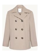 Claire Woman Cwodelle Beige