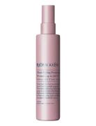 Björn Axén Heat Styling Protection 150 Ml Nude