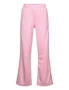 Hummel Hmldaily Adjust Pants Rosa