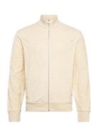 BOSS H-Siza 08 Beige