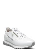 Gabor Sneaker Silver