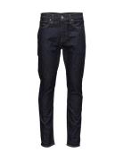 Levi's® 512 Slim Taper Rock Cod Blå