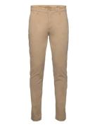 Levi's® Xx Chino Slim Ii Neutrals Beige