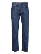 Levi's® 501 Levisoriginal Mercy Me Blå