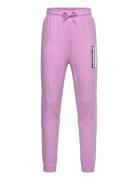 Hummel Hmltukas Pants Rosa