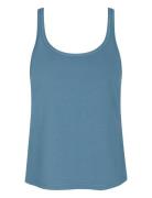 Sloggi Sloggi Ever Ease Tank Top Blå