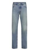 Levi's® 501 54 1954 Bright Light Blå