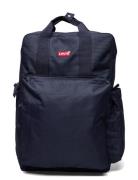 Levi's® L-Pack Large Marinblå