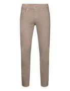 Levi's® 511 Slim Craft Paper Gd Beige