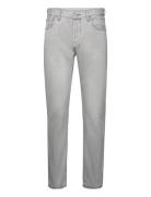 Levi's® 501 54 Cloudy W A Chance Of T2 Grå