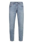 Levi's® 512 Slim Taper Call It Off Blå