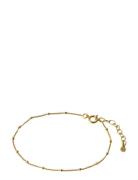 Pernille Corydon Eda Bracelet Guld