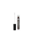 L'Oréal Paris L'oréal Paris Infaillible 48H Unbelieva'brow Gel 1.0 Ebo...