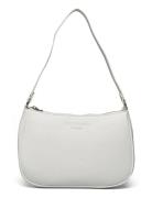 Rosemunde Rwandora Handbag Vit